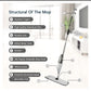 Spray Mop