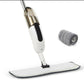 Spray Mop