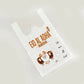 Meat Bags Eid Ul Adha Bakra Eid Shoppers packet