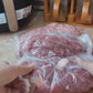 Meat Bags Eid Ul Adha Bakra Eid Shoppers packet